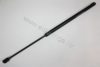 AUTOMEGA 3001320724 Gas Spring, boot-/cargo area